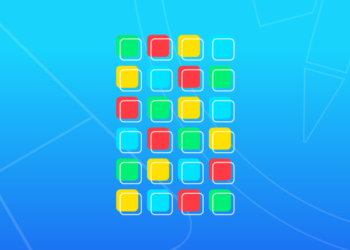 This Week in Apps: Poparazzi hype, Instagram drops Likes, Epic trial adjourns