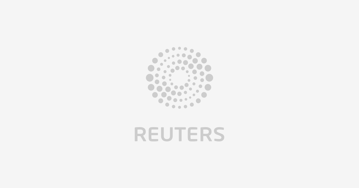 BRIEF-U.S. CDC Says Administered 294.9 Mln Doses Of COVID-19 Vaccine As Of May 30