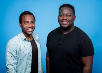 Africa has another unicorn as Chipper Cash raises $100M Series C led by SVB Capital
