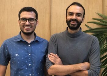 Indian health insurance startup Plum raises $15.6 million in Tiger Global-led investment