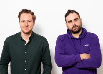 European insurtech startup Wefox grabs $650 million at $3 billion valuation