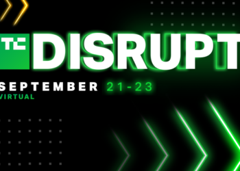 Announcing the Disrupt 2021 Extra Crunch Stage Agenda