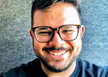 Simplified raises $2.2 million in seed to bring automated content creation to marketers