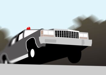 Um, where is the SEC when it comes to SPACs and conflicts of interest?