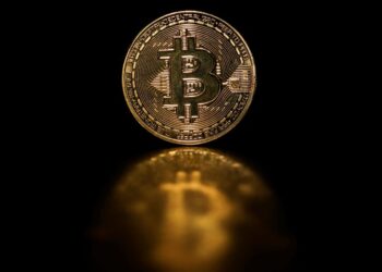 El Salvador president’s bitcoin push casts shadow over IMF efforts