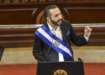 El Salvador To Make Bitcoin Legal Tender: A Milestone In Monetary History