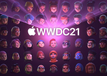 Daily Crunch: At Apple’s WWDC 2021 keynote, everything old is new again