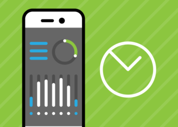 Apple finally launches a Screen Time API for app developers