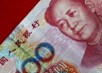 China’s May new yuan loans seen falling as central bank scales back stimulus: Reuters poll