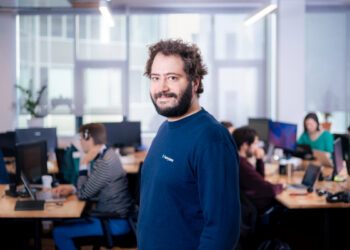 Pennylane raises $18.3 million for its accounting service