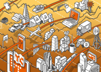 Insurtech is hot on both sides of the Atlantic