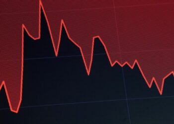Back to the future: 2020s to echo roaring 20s or inflationary 70s?