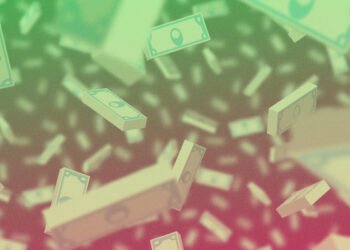 10x, a UK fintech, raises $187M to build new services for old banks