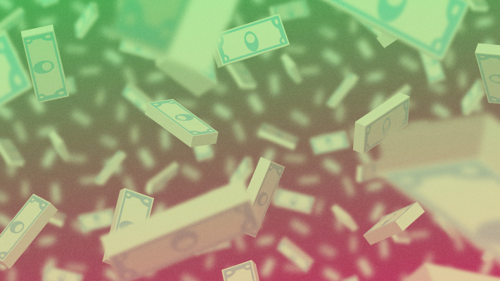 10x, a UK fintech, raises $187M to build new services for old banks
