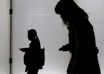 Japan Inc to fall far short of goal for more female managers: Reuters poll