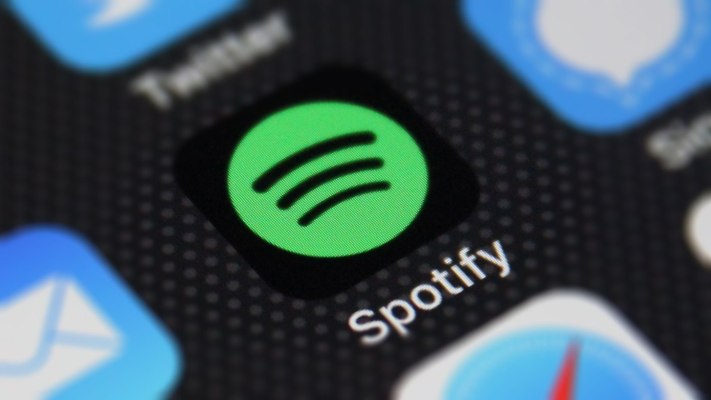 Spotify acquires Podz, a podcast discovery platform