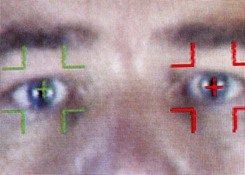 UK’s ICO warns over ‘big data’ surveillance threat of live facial recognition in public