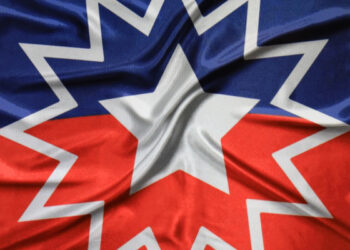 Dollars, deals and the importance of nondilutive capital