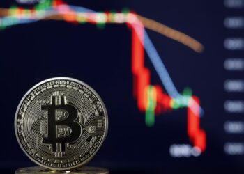 Coinbase Cofounder Issues Serious Crypto Price Warning As Bitcoin ‘Death Cross’ Fear Spreads