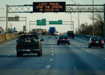 White House team cites progress in talks with bipartisan infrastructure group