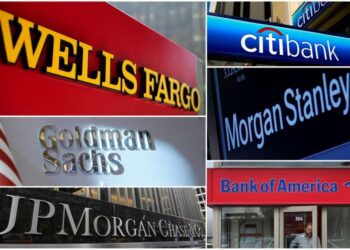 U.S. Fed bank stress tests pave way for stock buyback, dividend bonanza