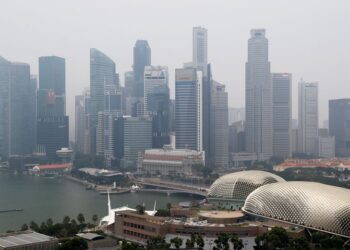 Asian banks’ trials with ‘tokenised securities’ stuck in silos