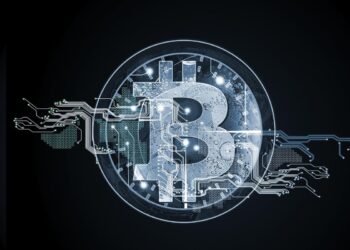 3 Ways To Invest In The Bitcoin Crash