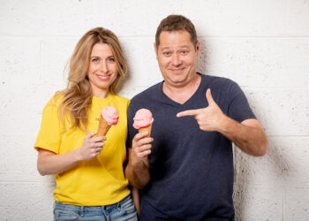 Paid Time Off startup Sorbet reels-in another $15M inside three months