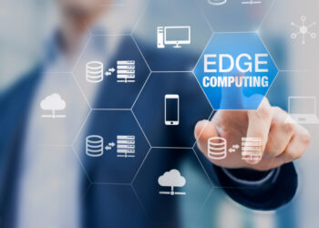 Edge Delta raises $15M Series A to take on Splunk
