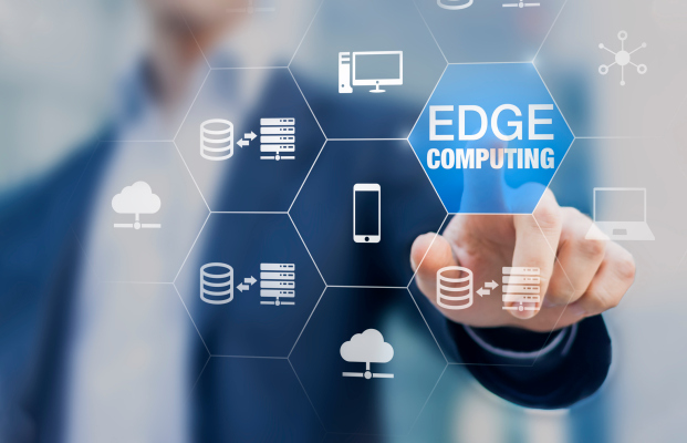 Edge Delta raises $15M Series A to take on Splunk