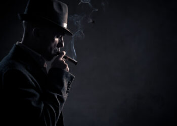 Do tech mafias need a modern refresh?