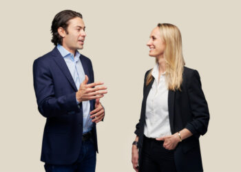 Harness Wealth raises $15 million to democratize the power of family offices