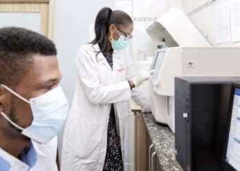 Nigeria’s MDaaS launches new healthtech product on the back of $2.3M seed extension