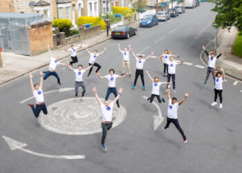 London-based insurtech Hyperexponential closes $18M round led by Highland Europe