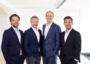 German identity verifier IDnow acquires France’s ARIADNEXT for $59 million, hits M&A road