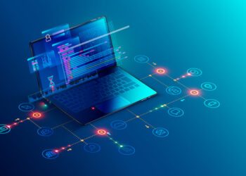 Codat raises $40M from Tiger for its SMB-focused API service