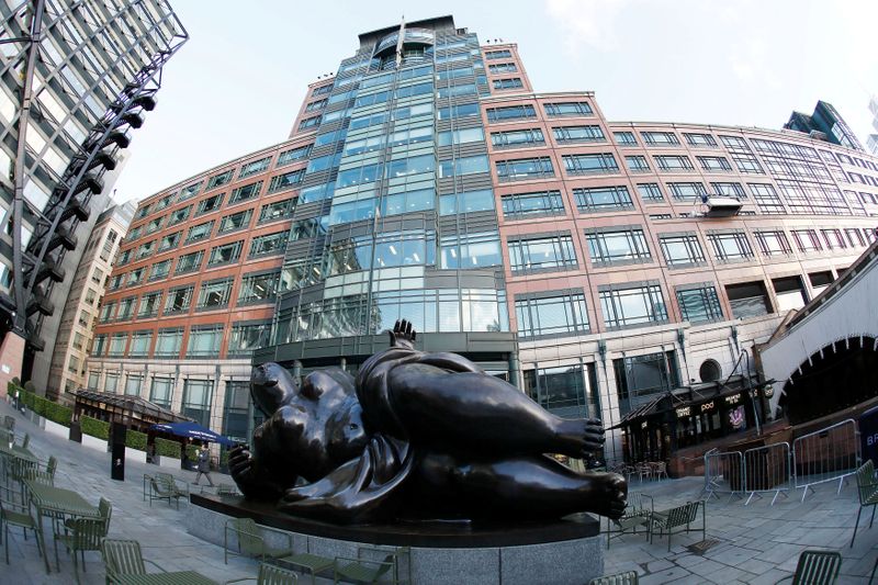 EBRD agrees on work plan for sub-Saharan Africa expansion
