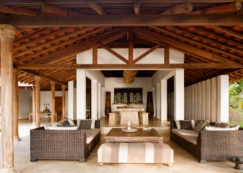 India’s Furlenco raises $140 million for its furniture and appliance renting service