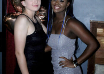 Tale of rescue after falling several floors in Fla. collapse