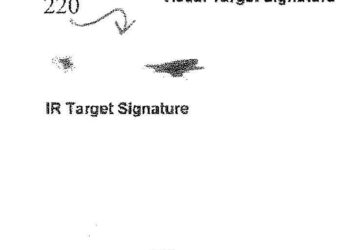U.S. Navy Laser Creates Plasma ‘UFOs’