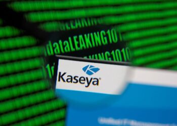 Biden says ransomware attack caused ‘minimal damage’ to U.S. companies