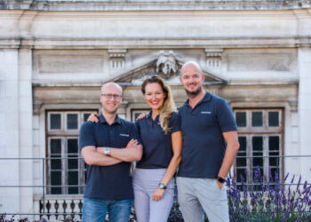 Real estate platform Casafari raises $15M to allow PE to buy single-family homes at scale