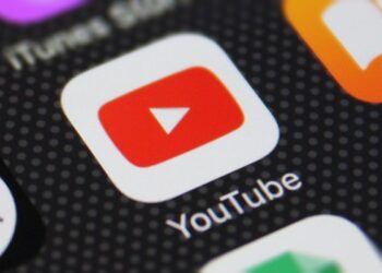 YouTube’s recommender AI still a horrorshow, finds major crowdsourced study