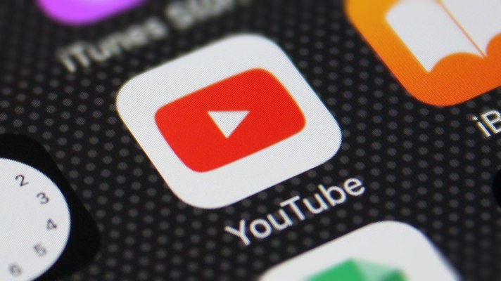 YouTube’s recommender AI still a horrorshow, finds major crowdsourced study