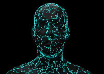 AnyVision, the controversial facial recognition startup, has raised $235M led by SoftBank and Eldridge