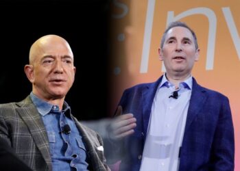 3 analysts weigh in: What are Andy Jassy’s top priorities as Amazon’s new CEO?