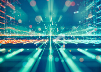 Quantexa raises $153M to build out AI-based big data tools to track risk and run investigations