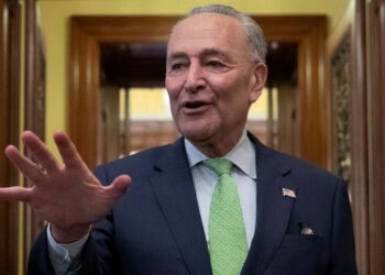U.S. Senate Democrats agree to $3.5 trln for budget reconciliation bill