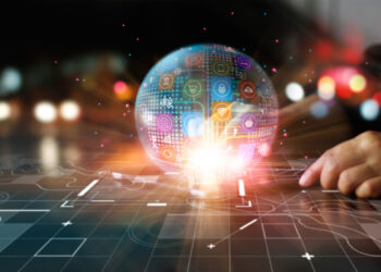 Railsbank raises $70M to build out its fintech-as-a-service platform