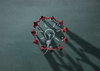 In an increasingly hot biotech market, protecting IP is key